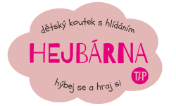 hejbarna-tap-logo-pink-500