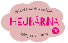 hejbarna-tap-logo-pink-500